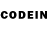 Codein напиток Lean (лин) KiRS12 Maicke