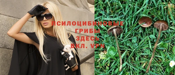 кокс Карталы
