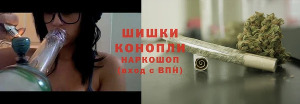 кокс Карталы