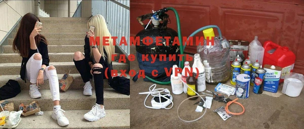 кокс Карталы