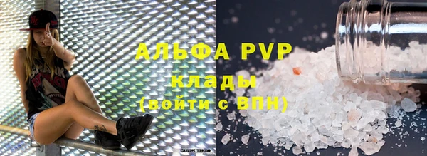 мдпв Касимов