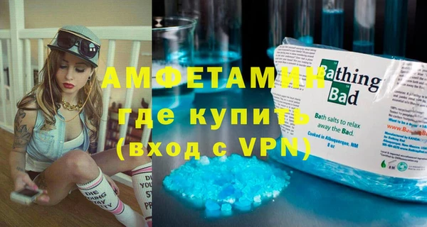 кокс Карталы