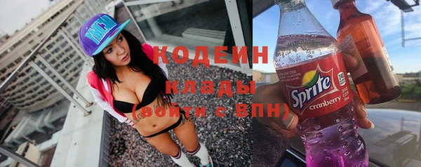кокс Карталы
