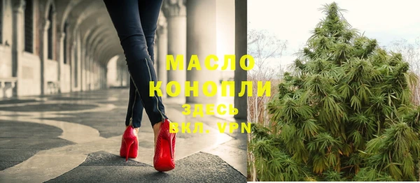 мдпв Касимов