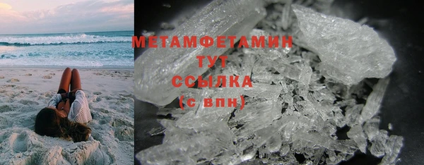 кокс Карталы