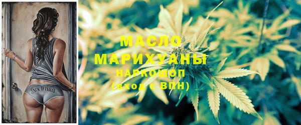 кокс Карталы