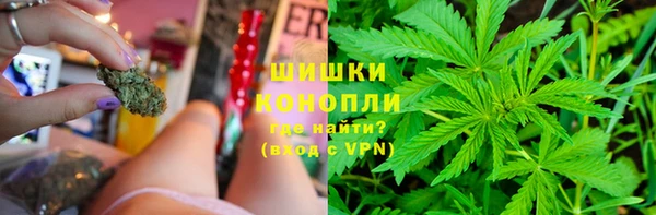 кокс Карталы